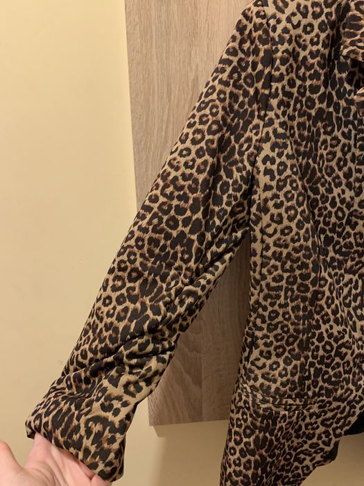 Сако MaxMara