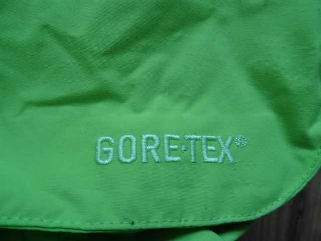 sweet protection мъжки L gore-tex ски сноуборд