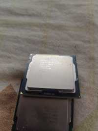 Procesoare core i3 2120