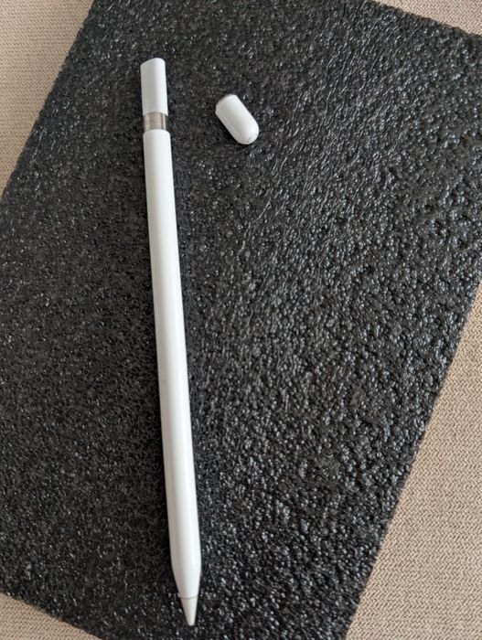 APPLE Pencil 1st Gen pentru iPad 10/9/8/7/6/5