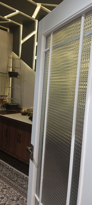 Kvartira dom 4xonali