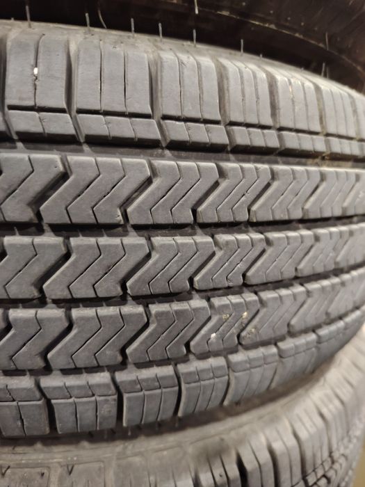 Damas uchun 13 lik diska balonlari sotiladi