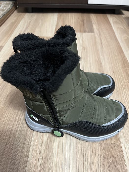 Ghete Lotto ( baieti )