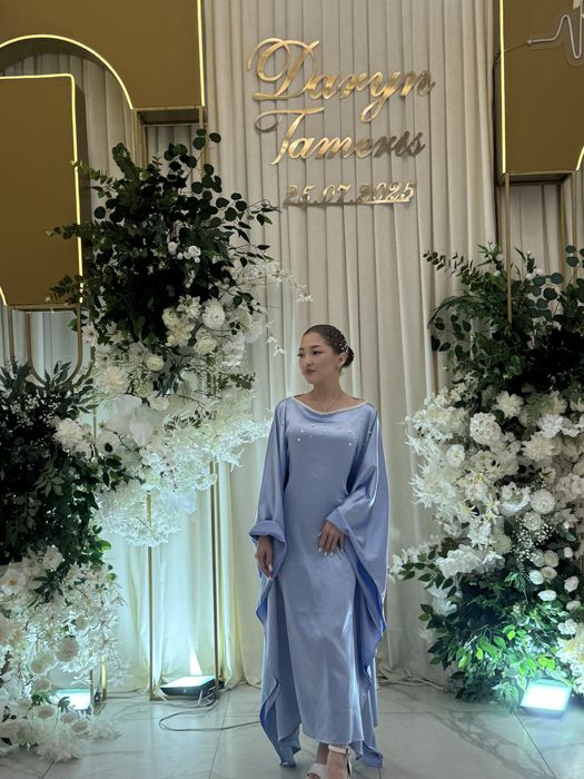 продам абайку срочно