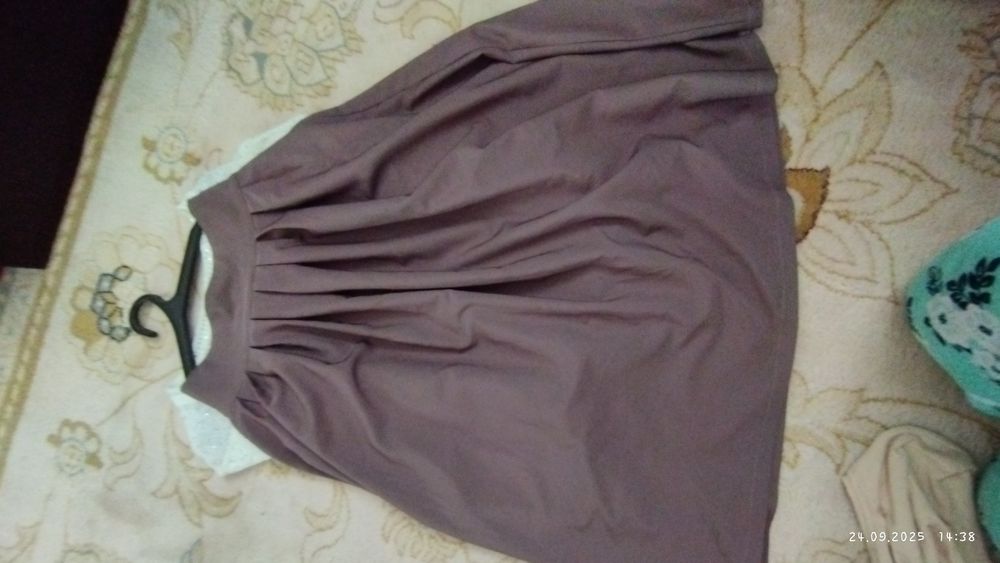Продам женские вещи