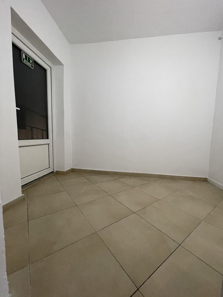 SPATIU COMERCIAL Cugir / Zona Centrala / De Închiriat