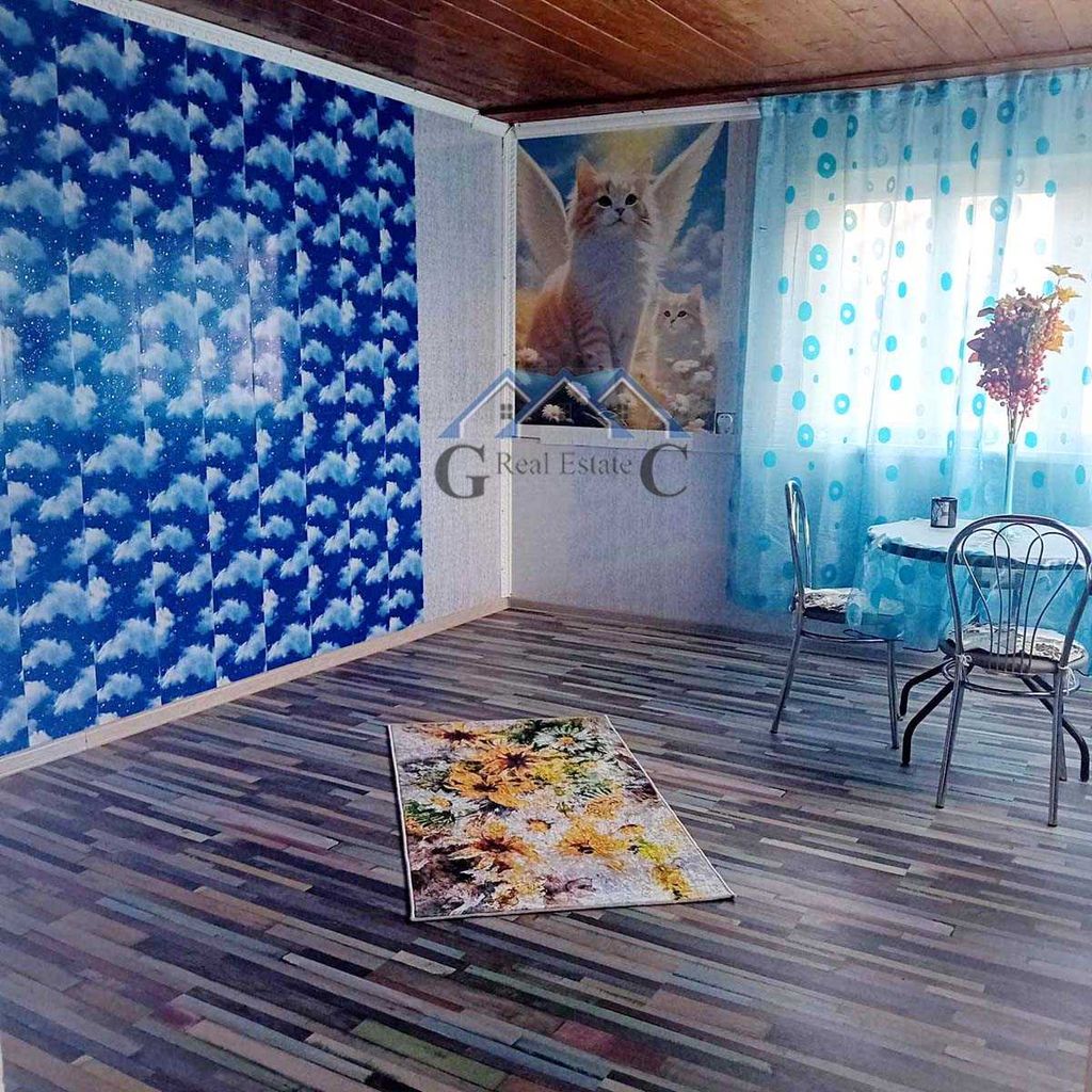 Продава се Къща в Долни чифлик - 122 кв.м за 779 €/кв.м - Снимка #9