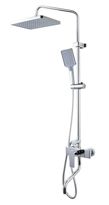 Smesitel optam narxlarda