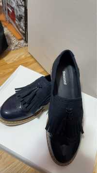 Pantofi Graceland de vânzare