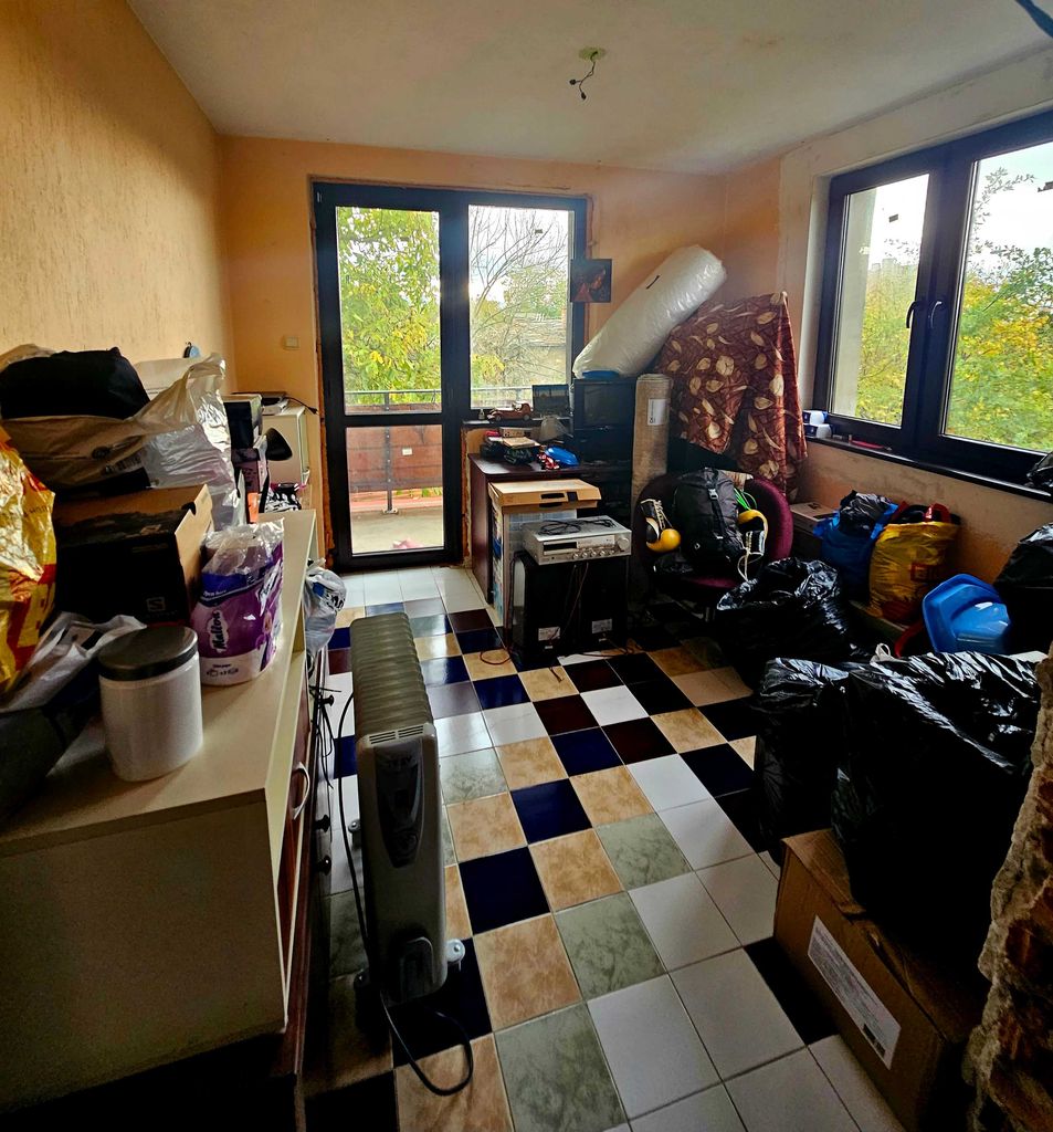 Продава се Къща в с. Кривина, Област София-град - 200 кв.м за 1243 €/кв.м - Снимка #9