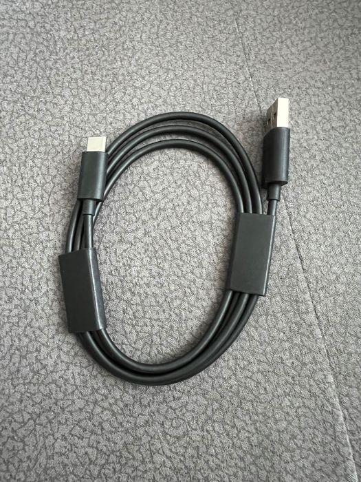 Телефон Motorola G35 5G 256GB - в ГАРАНЦИЯ