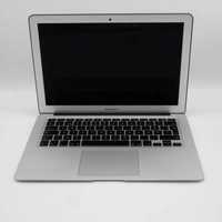 Apple MacBook Air 13 Early 2015, I5, 8 RAM, SSD 128 | UsedProducts.Ro