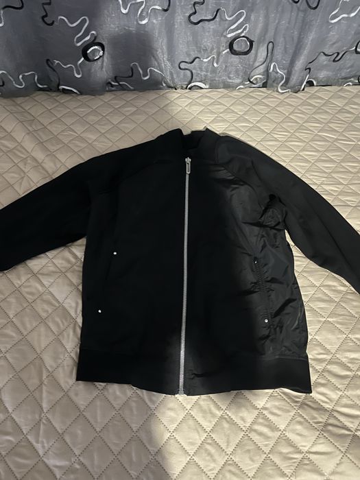 Made by society екип перфектно състояние