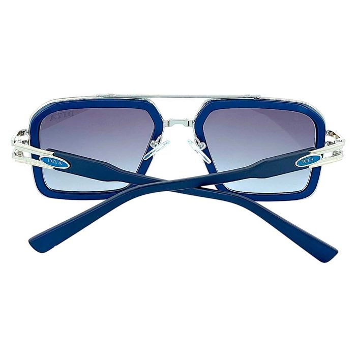 Dita Mach 2026 мъжки слънчеви очила – UV400 Защита