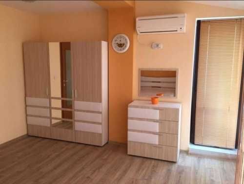 Дава се под наем Тристаен апартамент в Пловдив, Кършияка - 120 кв.м за 500 € - Снимка #5
