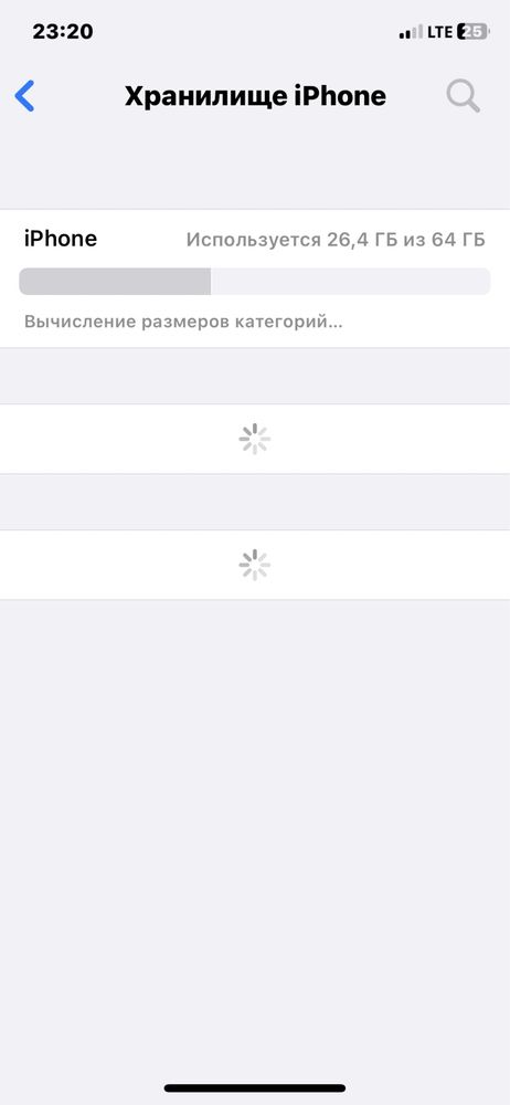 Iphone x sotiladi