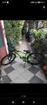 Bicicleta copii 9-12ani