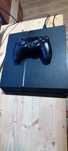 Playstation 4 500gb