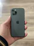 Продам Iphone