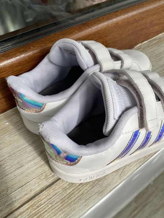 Оригинални детски маратонки