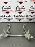 Jug/Suport Motor/Punte Audi A4 B8 A5 8T Facelift/NonFacelift