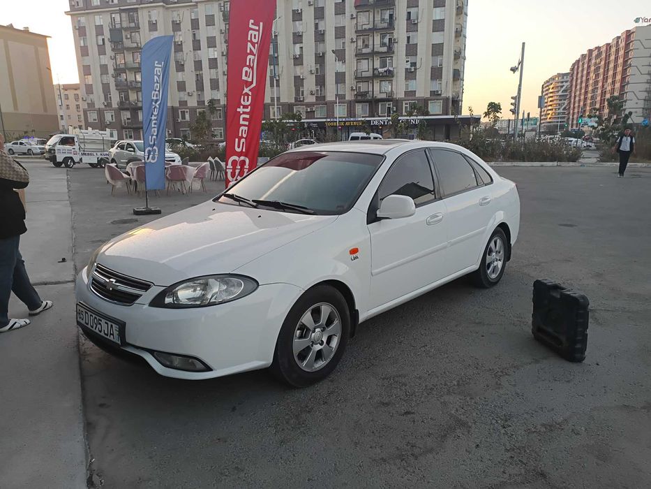 Jentra avtomat Evro sotiladi