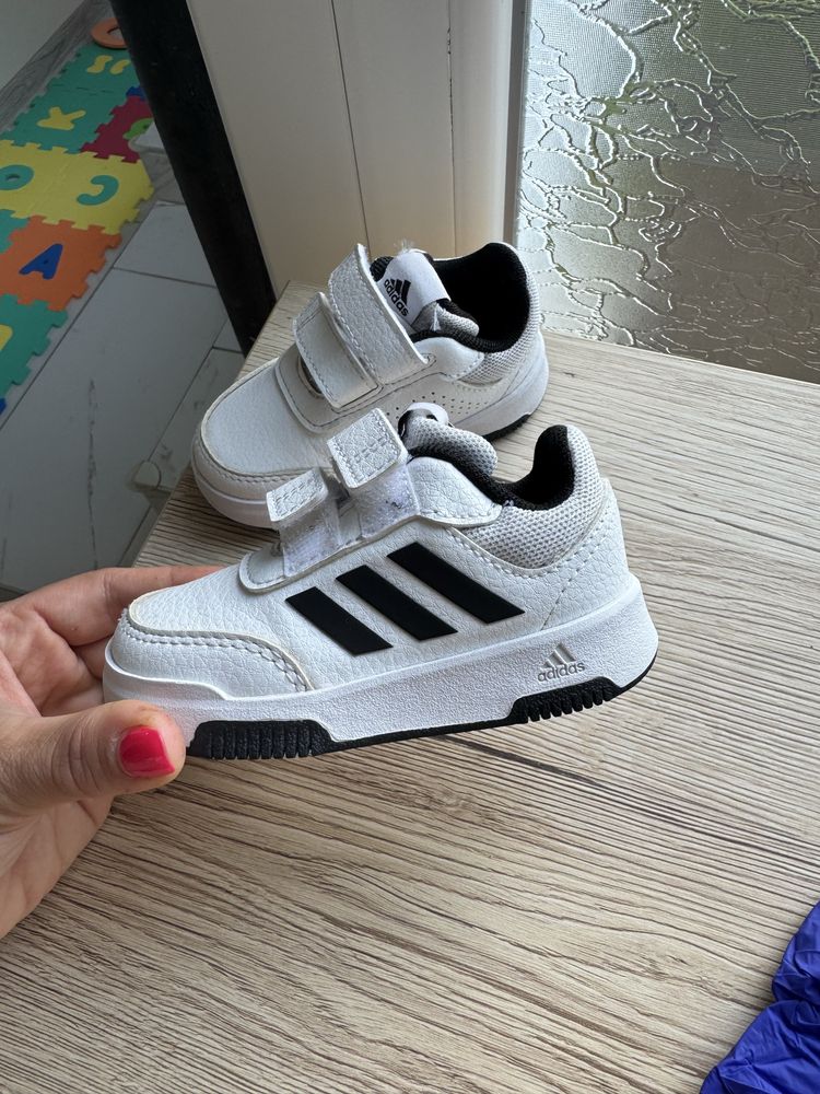 Детски маратонки Adidas