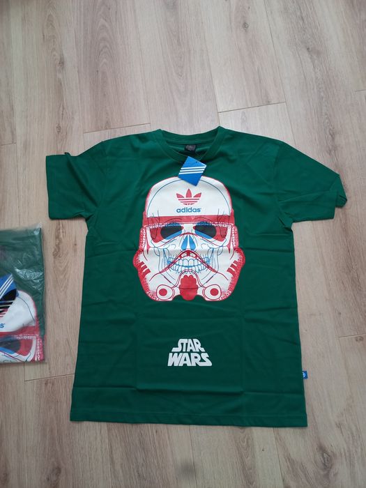 Футболка adidas 3000 тг