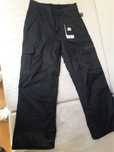 Pantaloni Ski copii DC marimea XL -14ani