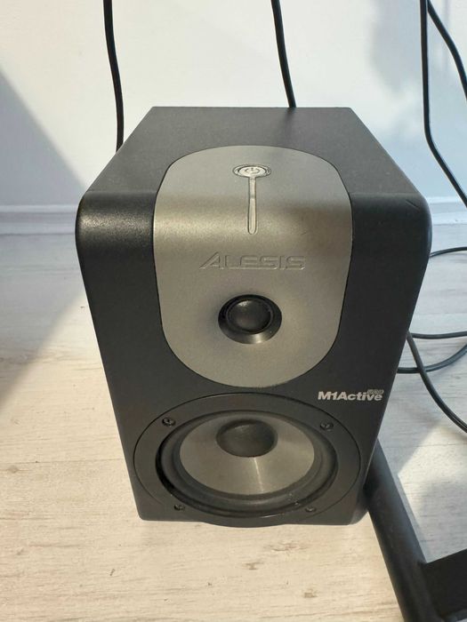 Синтезатор Roland Fantom G8 Клавир