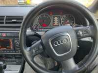 piese audi A4 b7 s line 3.0 quattro 
cod motor BKN