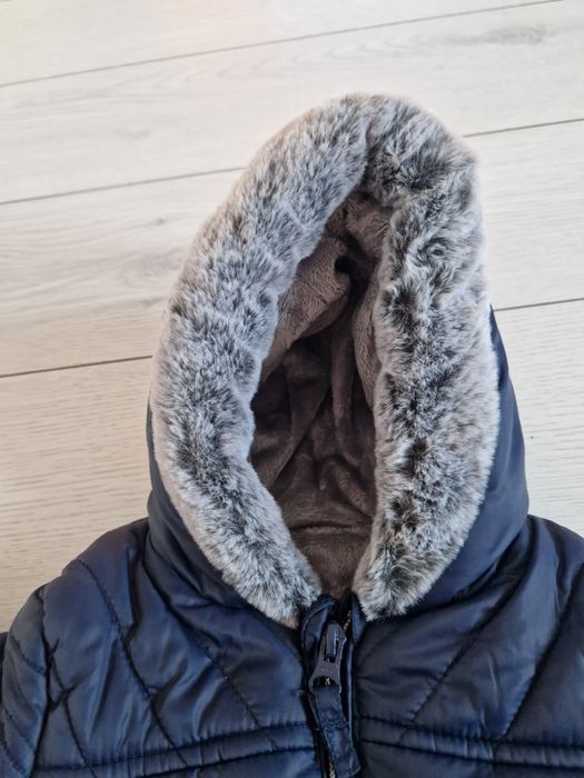 Salopeta marimea 62/68