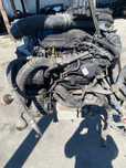 Motor Complet  Renault Trafic 1.6 dci 2014-2019 130 cp cutie manuala