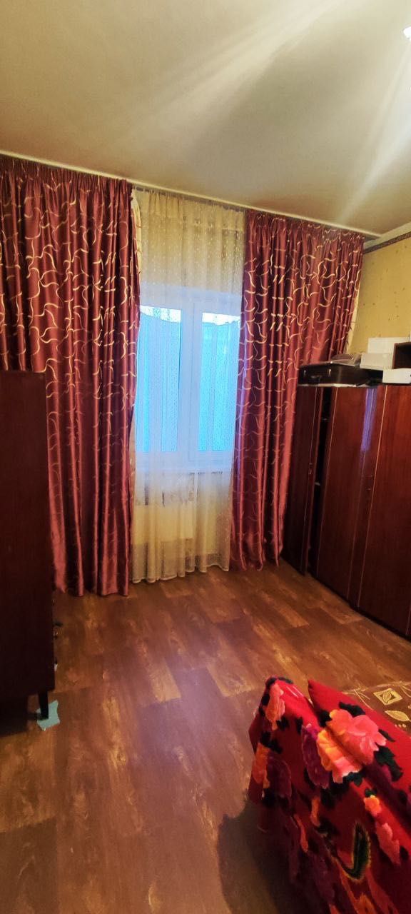 Продается квартира