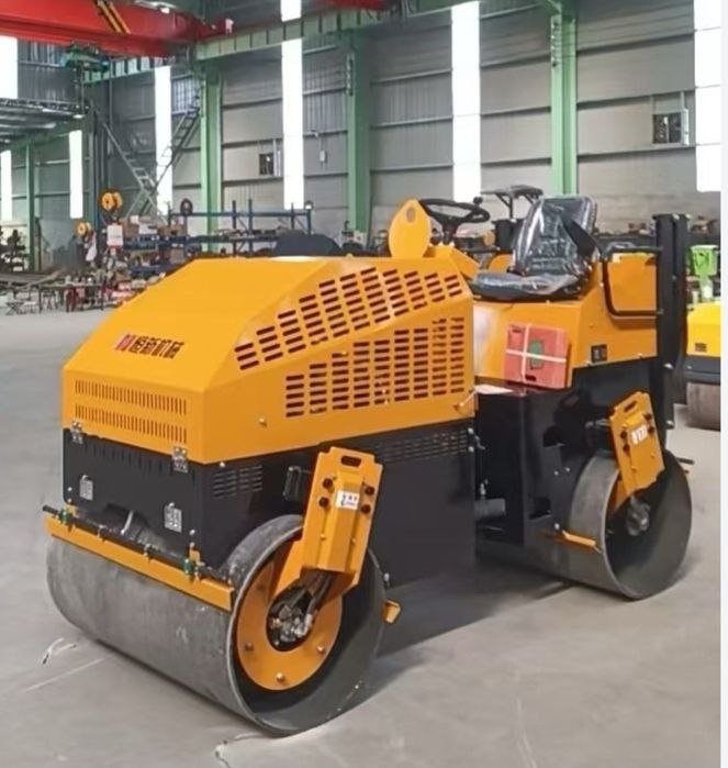 Inchiriere utilaje de construcții garantam cele mai mic preț!