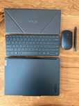Лаптоп Lenovo Yoga Book 9 13IMU9