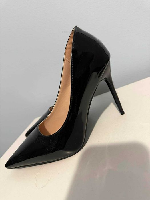 Продават се!!  размер 39