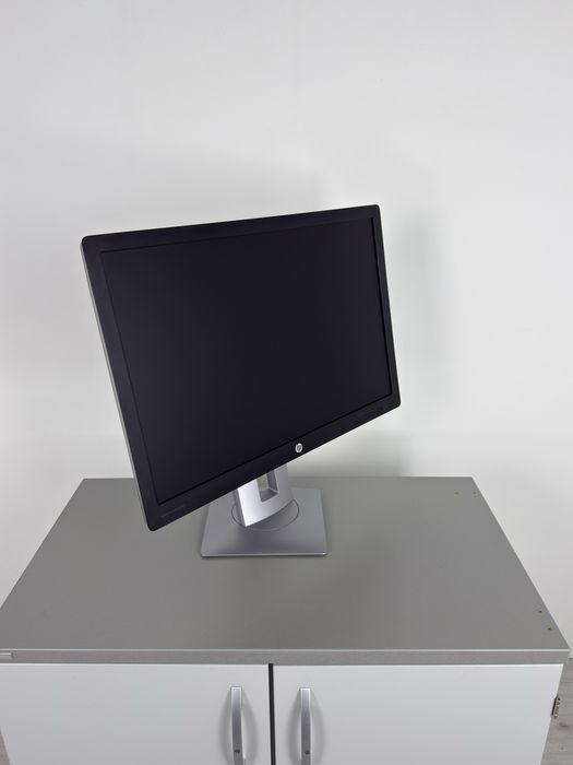 Немски Монитор HP elitedisplay E242 HDMI внос от Германия