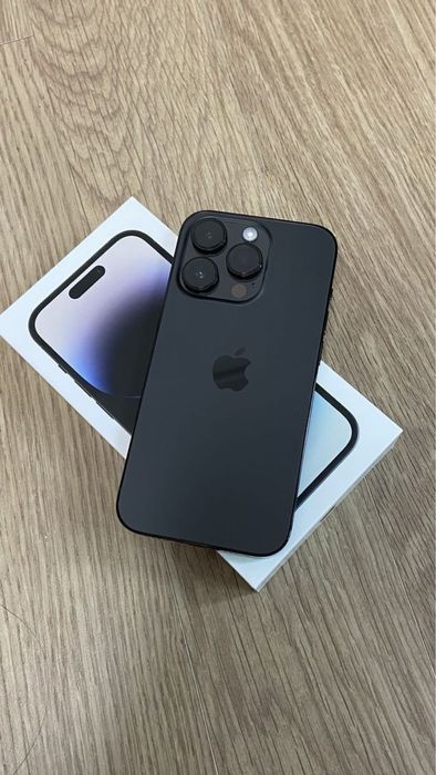 Iphone 16 pro , 256гб обменяю на игровой ПК