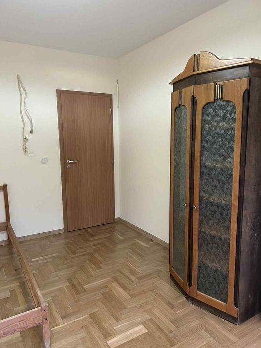 Тристаен апартамент под наем в ж.к. Белите брези, 2110216