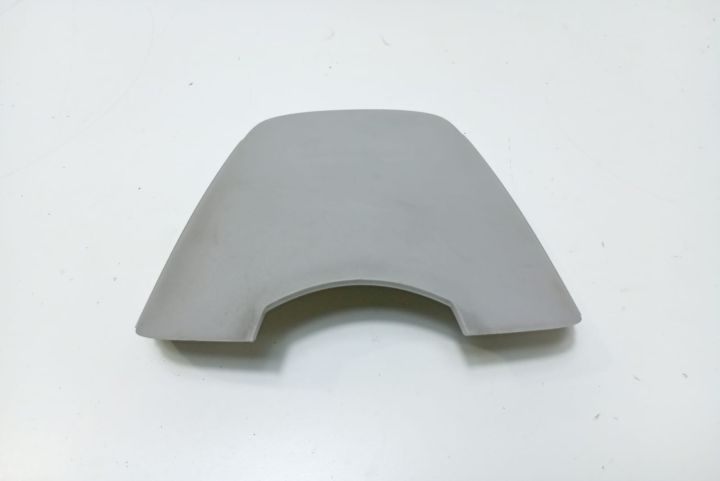 Capac  oglinda retrovizoare  A2048220140 Mercedes-Benz E-Class W212/S