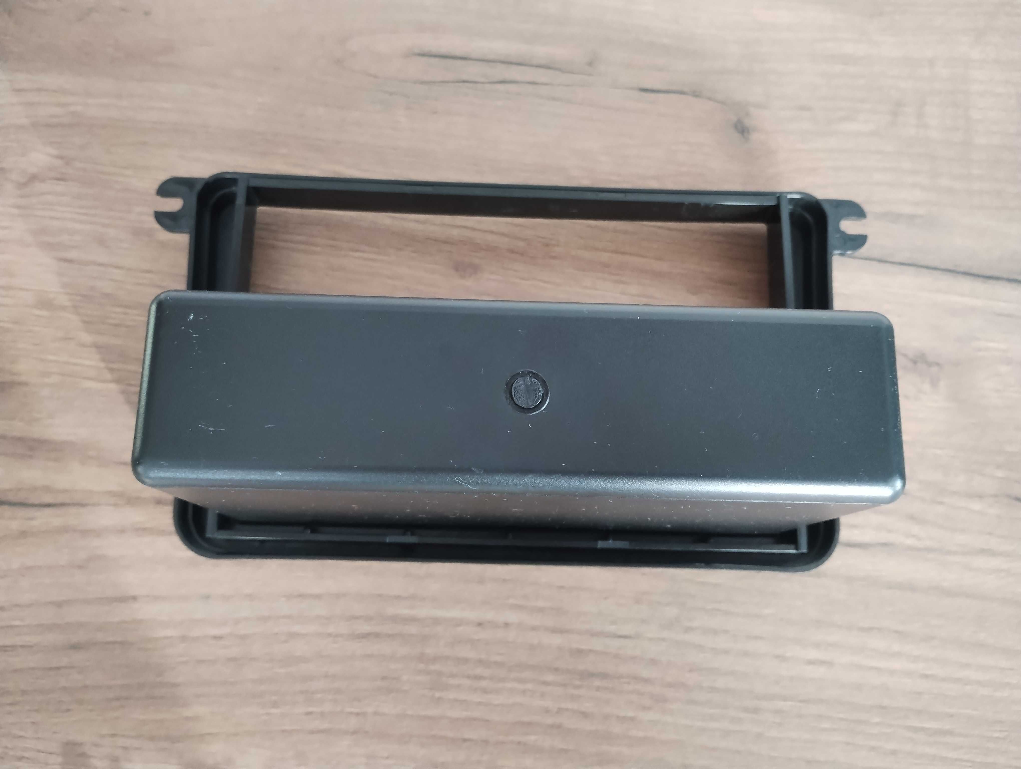 Рамка за табло VW Golf 5 2003 г.