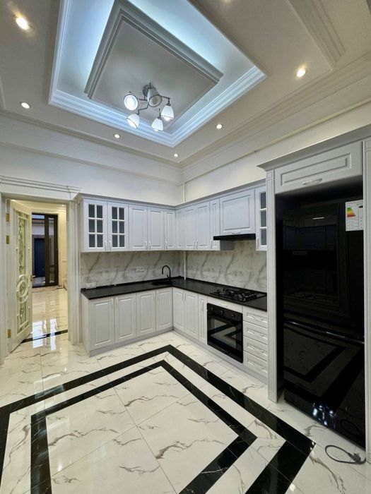 Продажа дом новый евро участок