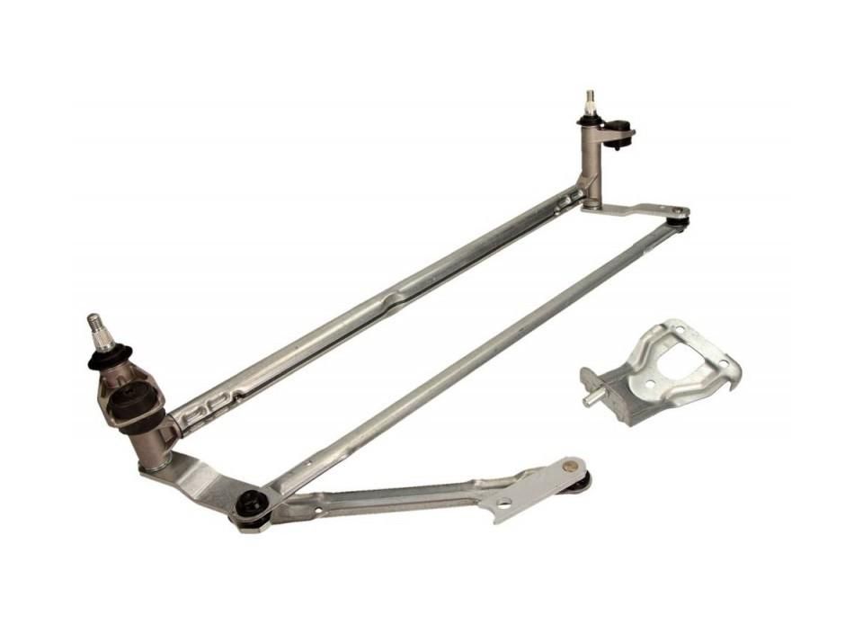 Legaturi stergator parbriz Volkswagen VW SCIROCCO 137, 138 2008-2016 1