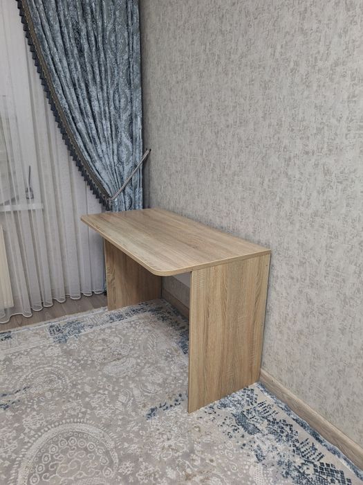 Стол компьютерный