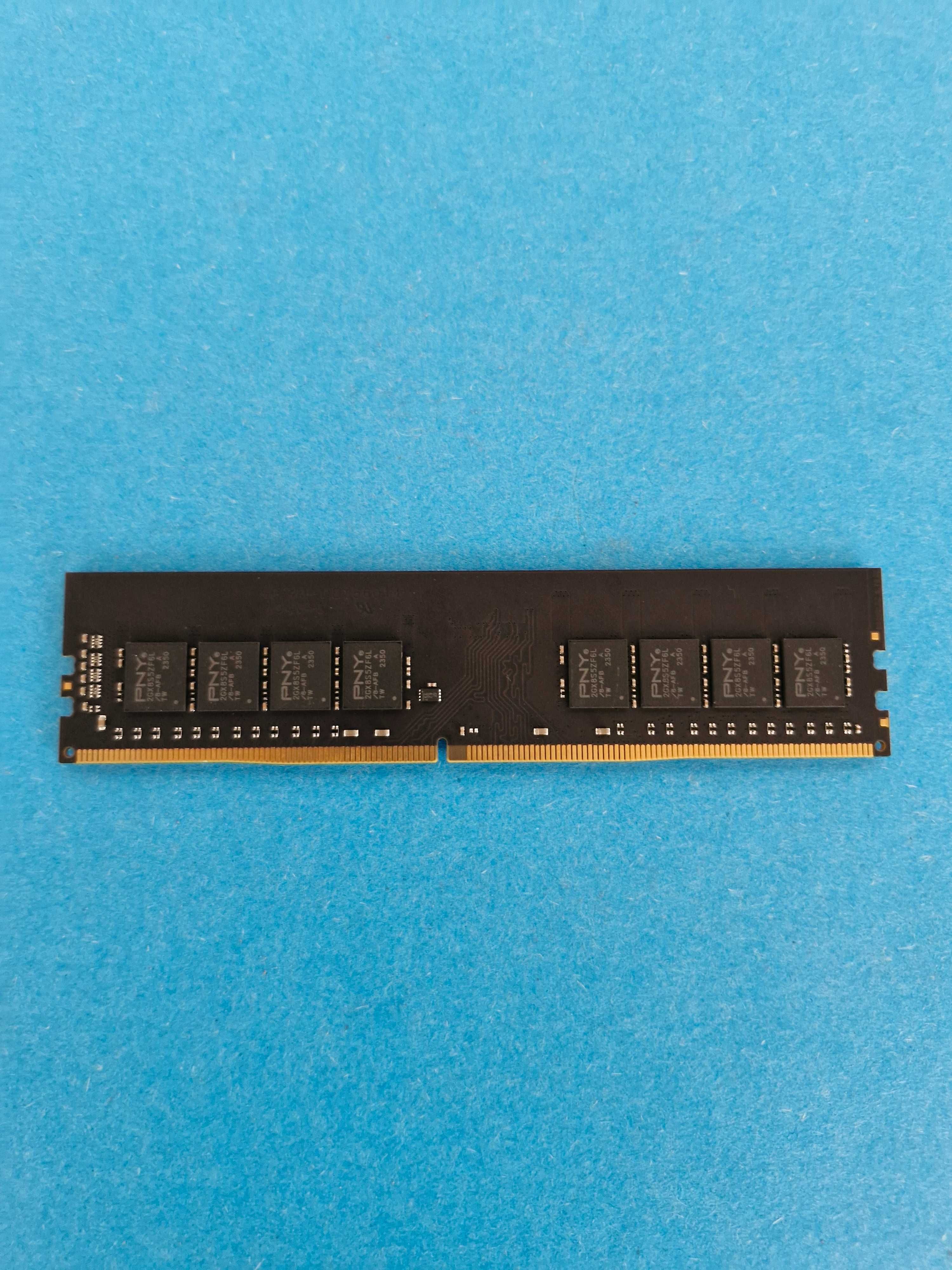 PNY 32GB DDR4 3200MHz