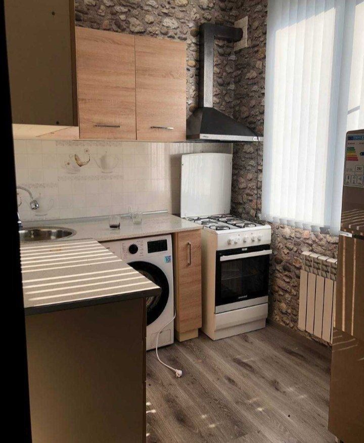Arenda kvartira Mirzo Ulug‘bek