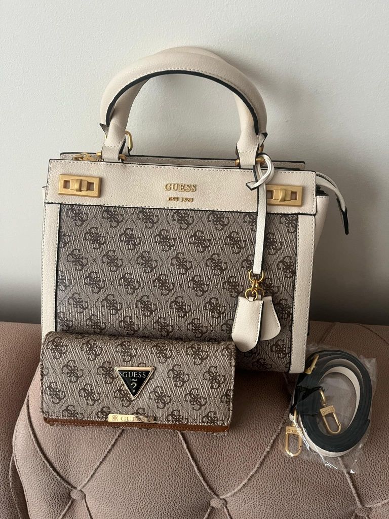 Guess различни модела в различни цветове