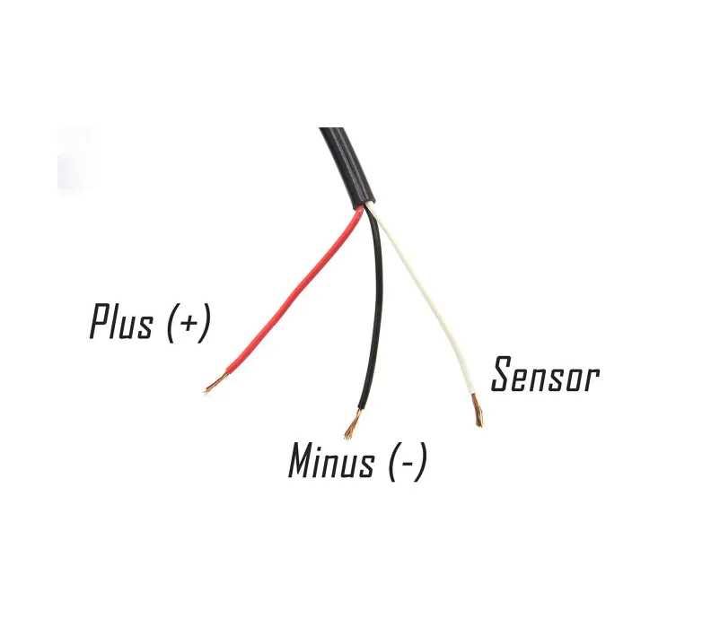 Set acceleratie si frana E-trotineta universala