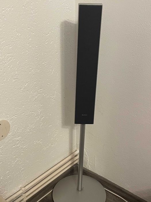 Vand Sony Home Cinema 5+1